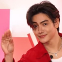 lavenderrlilac avatar