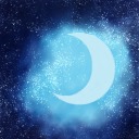 lavenderrose85 avatar