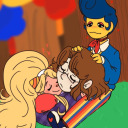 lavenderrosebud12 avatar