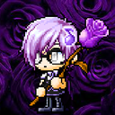 lavenderrosesandknives-blog avatar