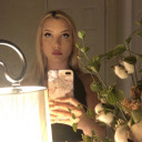 lavenderrrwavessss avatar