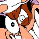 lavenderrvalleyy avatar