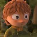 lavenders-and-honeytea avatar