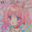 lavenders-and-roses avatar