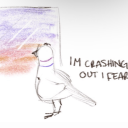 lavenders-artstuff avatar