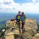 lavendersagex-blog avatar