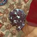 lavendersagez avatar