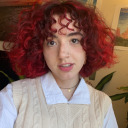 lavendersandlilacs avatar