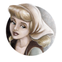 lavendersblve-blog avatar