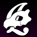 lavenderscanlations avatar