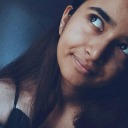 lavenderscars avatar