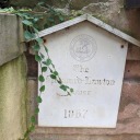 lavenderscentedhair avatar