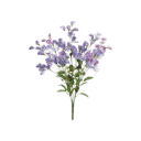 lavenderseiuu avatar