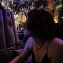 lavendersfreckles avatar