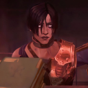 lavendersgirl avatar