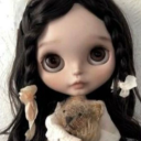 lavendersheetmask avatar