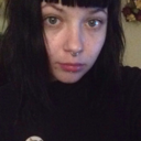 lavendershmavender666 avatar