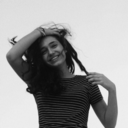 lavendershoney avatar