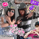 lavendershrooms avatar