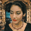 lavendersimple avatar