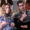 lavenderskies19 avatar