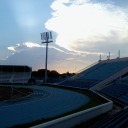 lavendersky18 avatar