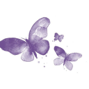 lavenderslilac avatar