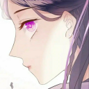 lavendersmelon avatar