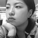 lavendersnail avatar