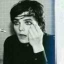 lavendersodacan avatar