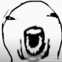 lavendersoff avatar