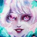 lavendersourphantom avatar