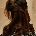 lavenderspeckles avatar