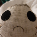 lavenderspice3 avatar