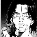 lavenderspike avatar