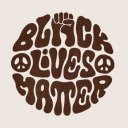 lavenderspringsage avatar