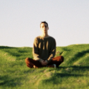 lavendersprout avatar