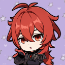 lavenderstar-creations avatar