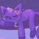 lavenderstar96 avatar