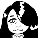 lavenderstarshinee avatar