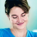 lavenderstories avatar