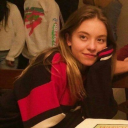 lavenderstuffs avatar