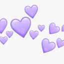 lavendersuggestions avatar