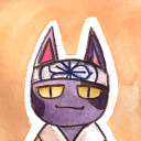 lavendertabby avatar