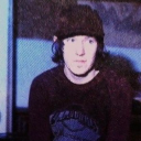 lavendertake-4 avatar