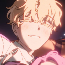 lavendertarot avatar