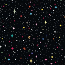 lavendertea-art avatar