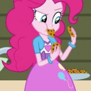 lavendertea00 avatar