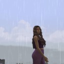 lavendertea23 avatar