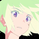 lavenderteacat avatar